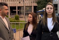 Banka kartını 'kardeşim' dediği arkadaşına verdi, hakkında 54 soruşturma açıldı