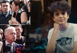 Mattia Ahmet Minguzzi davasında cezalar belli oldu