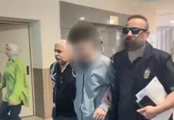 Ahmet Minguzzi davasında 2 beraat kararına itiraz!