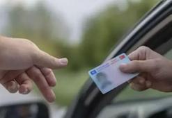 Milyonlarca araç sahibini ilgilendiriyor: Yeni trafik cezaları yolda