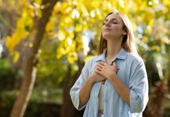 Prof. Dr. Kaan Kavaklı: Düzenli egzersiz ve sağlıklı beslenme, kan pıhtılaşması riskini önemli ölçüde düşürüyor!