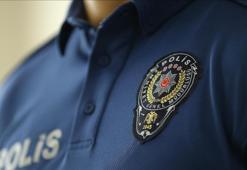 EGM PROMOSYON İHALE TUTARI BELLİ OLDU MU? EGM maaş promosyon ihalesi ne kadar oldu?