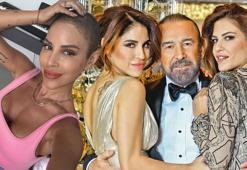 Kanserle mücadele ediyor! Irmak Ünal'dan kardeşine duygusal kutlama