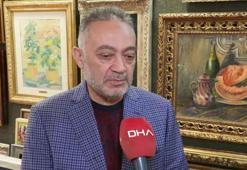 ‘İlahi Çizgiler – Hat Sanatının Öncüleri’ kitabı sanatsal ve tarihsel yönleriyle değerlendirildi