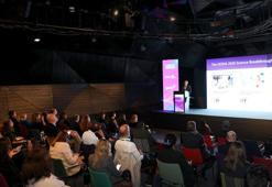 Bilimle geleceği şekillendiren liderler İstanbul'da buluştu