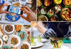 Dünya mutfakları arasında zirve mücadelesi! Türkiye’den iki şehir dünyanın en iyi 30’una girdi