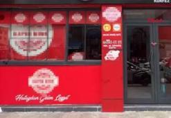 Kocaeli'de 999 kişiyi zehirleyen tavuk dönercinin cezası belli oldu