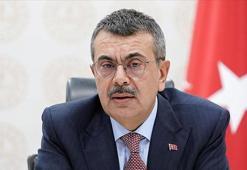 Bakan Tekin’den Üniversite performansı açıklaması: Toplumsal fayda ile ölçülüyor