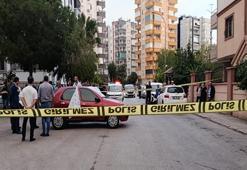 Otomobilde şüpheli ölüm! 54 yaşındaki adamın darp edildiği belirlendi