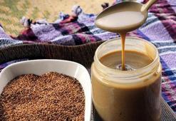 Kış boyu enerjik kalmanın sırrı bir kaşıkta gizli! Deneyenler bırakamıyor