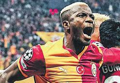 Rakip dişli indir pençeni