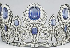 Geri dönecekler mi!