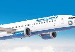 Üçlü yatırımla istihdam yaratacak