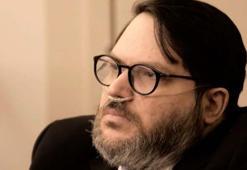 Tecavüzcüyü ‘ölüm’ bile hapisten kurtaramadı