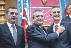 ‘Derhal tutuksuz yargılama’ çağrısı