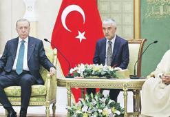 Ateşkesin muhafazası kritik önem taşıyor