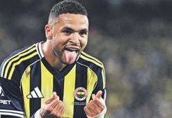 Topa sahip skora değil