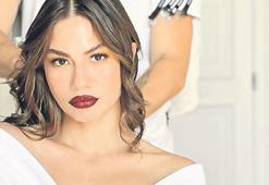 Cannes’dan ‘rüya’ gibi geçti