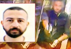 Edremit'i kana bulayan caniyle ilgili şok gerçek: Firar üstüne firar etmiş!