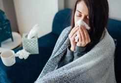 Acil servislerde yoğunluk arttı: Hızla yayılıyor! Zayıf kişilerde ölüm riski 5,75 kat yükseldi