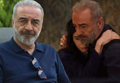 İnci Taneleri başlıyor! Yılmaz Erdoğan'dan açıklama geldi