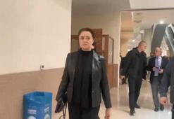 Minguzzi cinayeti davasında karar açıklandı: 2 sanığa 24 yıl hapis cezası, 2 sanığa beraat