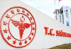 SAĞLIK BAKANLIĞI PERSONEL ALIMI | 26 bin 673 Sağlık Bakanlığı personel alımı başladı mı? Sağlık Bakanlığı'na kaç personel alınacak?