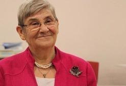 Prof. Dr. Canan Karatay açıkladı: Yıllarca beynimiz çalışmasın diye yedirmediler