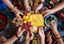 Bugün ne pişirsem diyenlere günün menüsü (22 Ekim 2025)