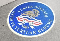 2025 - 2026 KYK yurtları ek başvuru sonuçları açıklandı!