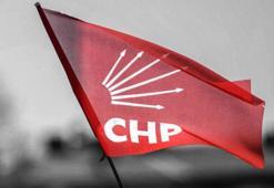 CHP 39. kurultay sürecine iptal istemi