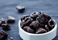 Dünyanın en zengin kalsiyum kaynağı! Kemik erimesine bariyer oluyor