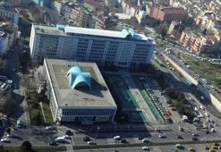 İBB’ye yönelik ‘yolsuzluk’ soruşturmasında Hopa Belediye Başkanı ifade verecek