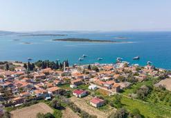 Ege'nin incisi İzmir'de Kültür Yolu Festivali başlıyor!