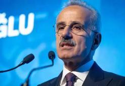 Bakan Uraloğlu: 74 bin 594 zararlı bağlantıyı altyapı seviyesinde erişime engelledik