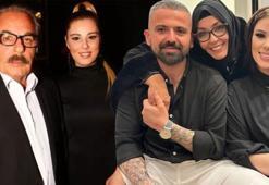 Gençliklerini paylaştı! Tuğçe Tayfur'dan duygulandıran kare