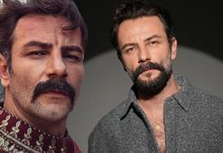 Gökberk Demirci yeni yaşını kutladı! 'Değerli hissetmek ne kadar güzel'