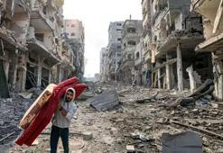 Gazze Mahkemesi 23 Ekim’de İstanbul’da Başlıyor