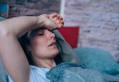 Çinko eksikliğine ne iyi gelir? Meğer en etkili çözüm buymuş