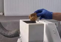 Türkiye için kritik öneme sahip! Nadir Toprak Elementi için çalışmalar başladı