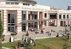 Sabancı Üniversitesi Yönetim Bilimleri Fakültesi dünya çapında 48. sırada yer aldı