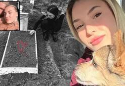 Survivor Mert Öcal ve Sude Burcu'nun acı günü! 'Huzur içinde uyu'