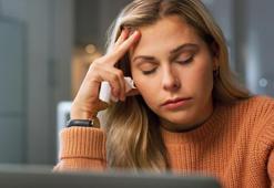 Doktordan kritik grip uyarısı: “Bu hatalar sağlığınıza mal olabilir!”