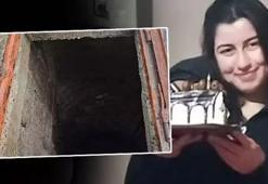 Zonguldak'ta vahşet: 17 yaşındaki Hasret canice öldürülüp kuyuya atılmış