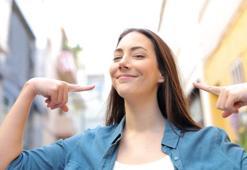 Onların burnu resmen Kaf Dağı'nda! Kibir mi özgüven mi? Bu 3 burç sınırları zorluyor