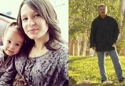 Tüyler ürperten cinayetin perde arkası! 'Yıllarca şiddet gördüm, 3 ay odaya kilitledi'