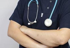 Doktorluktan men edilmesine rağmen ameliyat etmişti… Bir kişinin ölümüne ilişkin 7 şüpheli hakkında fezleke