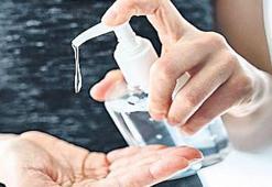 El dezenfektanında kanser riski