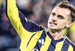 Yakışır sana bir zafer daha