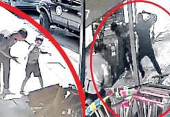 Çocuğu kaçırmaya çalıştı ‘kötü niyetim yoktu’ dedi